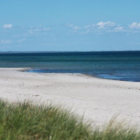 Ferienwohnung 'Kronsgaard' - Refugium Pottloch Ostsee Luaran gambar